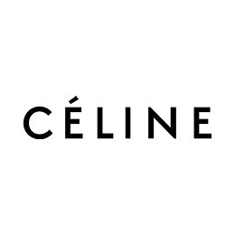 celine outlet italia|celine outlet store locations.